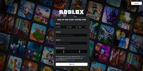 Please log in to play games .